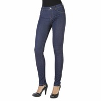 Carrera Jeans 00767L_822SS