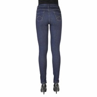 Carrera Jeans 00767L_822SS