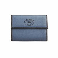 La Martina L33PW0607273