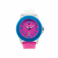 No Limits Orologio