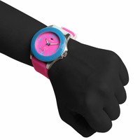 No Limits Orologio