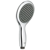 Handdouche - Douchekop Ø 11,5 cm - 9,5 l/min