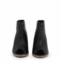 Dames Peeptoes van Arnaldo Toscani - zwart