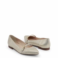 Ballerina van Arnaldo Toscani