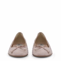 Ballerina van Arnaldo Toscani