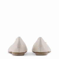 Ballerina van Arnaldo Toscani