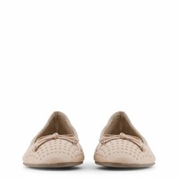Ballerina van Arnaldo Toscani