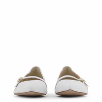 Ballerina van Arnaldo Toscani