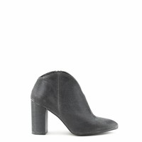 Made in Italia VIVIANA