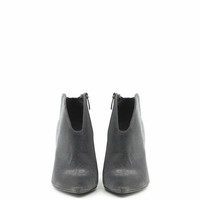Made in Italia VIVIANA
