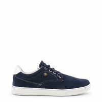 Herren Sneaker von Carrera Jeans - blau