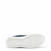 Herren Sneaker von Carrera Jeans - blau