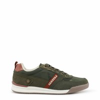 Herren Sneaker von Carrera Jeans - grün