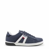 Herren Sneaker von Carrera Jeans - blau