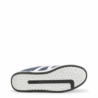 Herren Sneaker von Carrera Jeans - blau