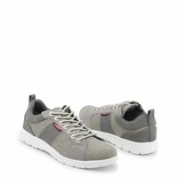 Herren Sneaker von Carrera Jeans - grau