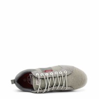 Herren Sneaker von Carrera Jeans - grau