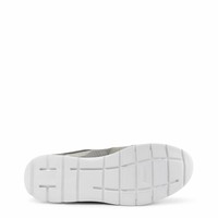 Herren Sneaker von Carrera Jeans - grau
