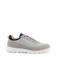 Herren Sneaker von Carrera Jeans - grau