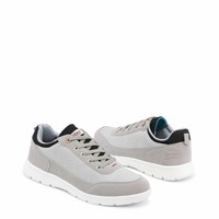 Herren Sneaker von Carrera Jeans - grau