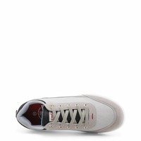 Herren Sneaker von Carrera Jeans - grau