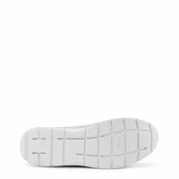 Herren Sneaker von Carrera Jeans - grau