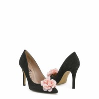 Ladies Pump von Paris Hilton - schwarz