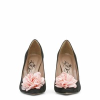 Ladies Pump von Paris Hilton - schwarz