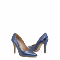 Ladies Pump von Paris Hilton - blau