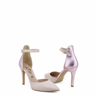 Damen High Heel von Paris Hilton - pink