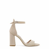Ladies Open High Heel von Paris Hilton - beige