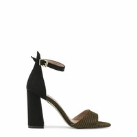 Ladies Open High Heel von Paris Hilton - schwarz