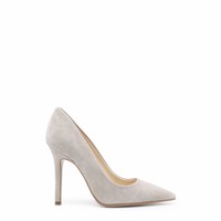 Damen Pump von Made in Italy EMOZIONI - taupe