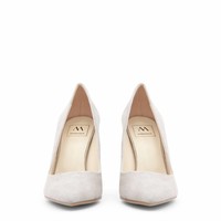 Damen Pump von Made in Italy EMOZIONI - taupe