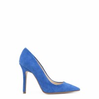 Damen Pump von Made in Italia EMOZIONI - blau