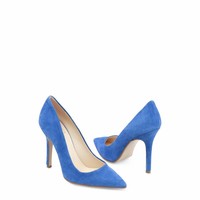 Damen Pump von Made in Italia EMOZIONI - blau