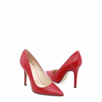 Damen Pump von Made in Italia EMOZIONI_NAPPA - rot