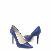 Damen Pump von Made in Italia EMOZIONI_NAPPA - blau