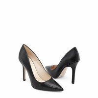 Damen Pump von Made in Italia EMOZIONI_NAPPA - schwarz