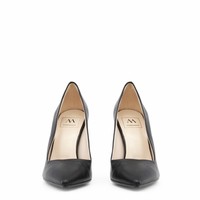 Damen Pump von Made in Italia EMOZIONI_NAPPA - schwarz