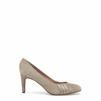 Pump van Arnaldo Toscani - taupe
