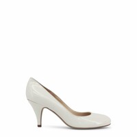 Pump van Arnaldo Toscani - wit