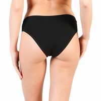 Damen Slip von Pierre Cardin EDERA schwarz