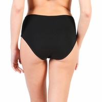 Damen Slip von Pierre Cardin DALIA - schwarz
