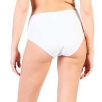 Damen Slip von Pierre Cardin DALIA - weiß