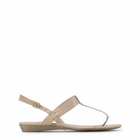 Sandalen van Arnaldo Toscani - beige