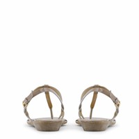 Sandalen von Arnaldo Toscani - Taupe