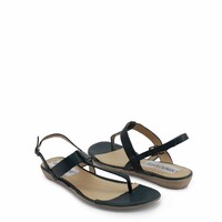 Sandalen van Arnaldo Toscani - zwart