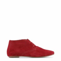 Gekleidete Schuhe von Arnaldo Toscani - rot