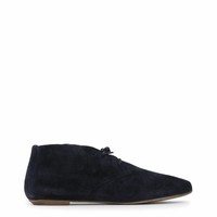 Geklede schoenen van Arnaldo Toscani - blauw